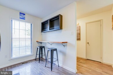 20503 Summersong Ln, Germantown, MD 20874 - photo 7