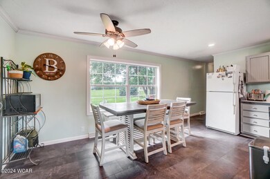 416 N Main St, Spencerville, OH 45887 - photo 6