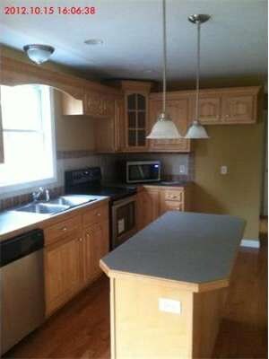 1093 Lebanon Hill Rd, Southbridge, MA 01550 - photo 2