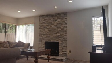 459 Jolina Way, Encinitas, CA 92024 - photo 2