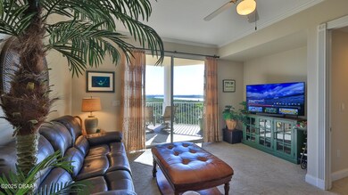 4624 Harbour Village Blvd unit 4506, Ponce Inlet, FL 32127 - photo 2