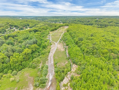 10 Riverside Dr, Baltic, CT 06330 - photo 6