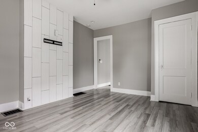 3419 Carrollton Ave, Indianapolis, IN 46205 - photo 4