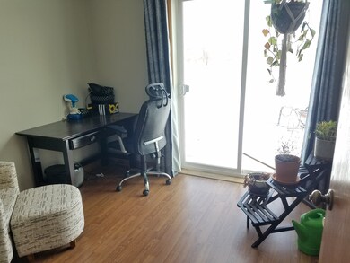 2751 Prairieview Ln S unit 6, Aurora, IL 60502 - photo 5