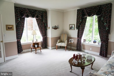 2132 Castlegreen Dr, Greencastle, PA 17225 - photo 3