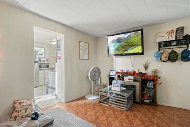 25 River St, Somersworth, NH 03878 - photo 7