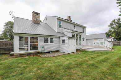 10 Bailey St, Nashua, NH 03063 - photo 6