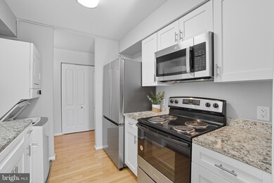 8399 Montgomery Rd unit J, Elkridge, MD 21075 - photo 7