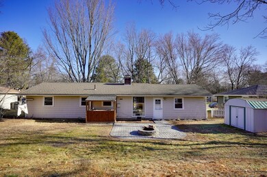 27 Anderson Rd, Framingham, MA 01701 - photo 3