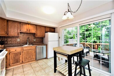 3 Aspen Way, Schwenksville, PA 19473 - photo 5