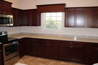 157 Dayglow Dr unit Maplewood II, Loris, SC 29569 - photo 6