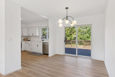 13818 78th Ave N, Osseo, MN 55311 - photo 3