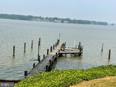 409 Kennard Ave, Edgewood, MD 21040 - photo 3