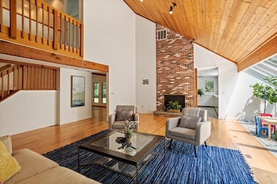 11 Farrar Rd, Lincoln, MA 01773 - photo 7