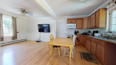 385 Donald St, Bedford, NH 03110 - photo 4