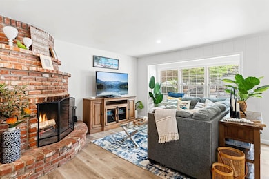 393 Date Ave, Carlsbad, CA 92008 - photo 6