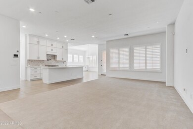 003_Great Room