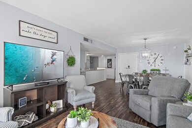 Holiday Surf and Racquet Club unit 211, Destin, FL 32541 - photo 7