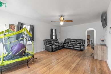 photo sep 23 2025, 2 32 42 am (1)