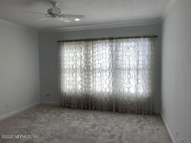 1869 2nd St S, Jacksonville Beach, FL 32250 - photo 7