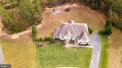 670 Rachel Dr, Franklinville, NJ 08322 - photo 4