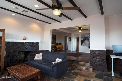 1401 E Hatcher Rd, Phoenix, AZ 85020 - photo 2