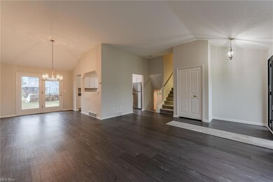 9621 Grist Mill Run, Olmsted Falls, OH 44138 - photo 5