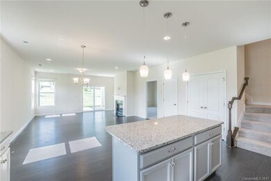 524 Gardenia St unit 14, Belmont, NC 28012 - photo 4