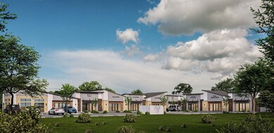 000 Fm 802 unit C, Brownsville, TX 78521 - photo 5