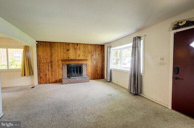 6404 94th Ave, Lanham, MD 20706 - photo 4