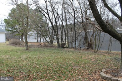 173 Mc Coole Ave, Paw Paw, WV 25434 - photo 5