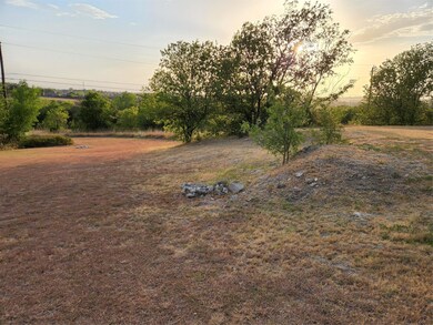 TBD Lakeview Ridge, White Settlement, TX 76108 - photo 6