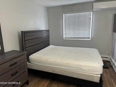 538 Ocean Blvd unit 3, Long Branch, NJ 07740 - photo 6