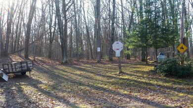 20151128_145813