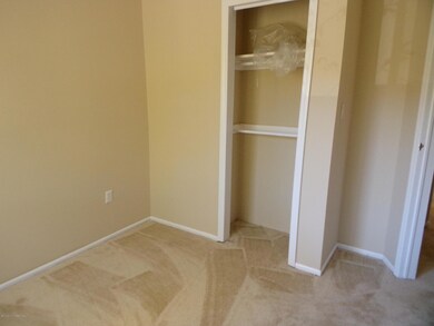 4 Pheasant Place unit 1000, Howell, NJ 07731 - photo 7