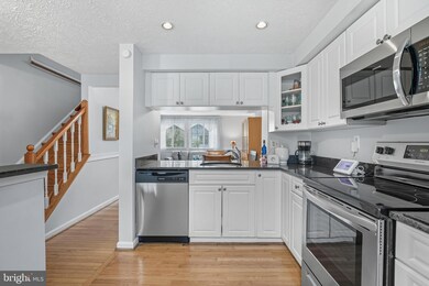 12532 Cross Ridge Way, Germantown, MD 20874 - photo 3