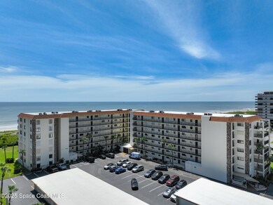 3060 N Atlantic Avenue-2