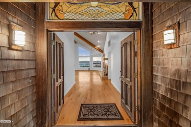 6215 Highway 101 N, Yachats, OR 97498 - photo 7