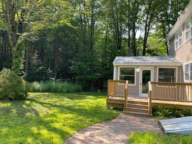 226 Stark Hwy N, Dunbarton, NH 03046 - photo 6