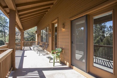 Outdoor Living