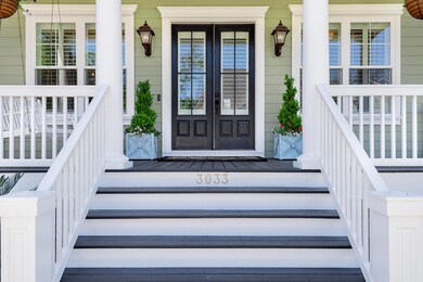 3033RiverVistaWay-3