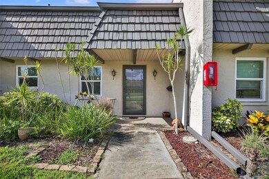 404 Cordova Green unit 404, Seminole, FL 33777 - photo 3