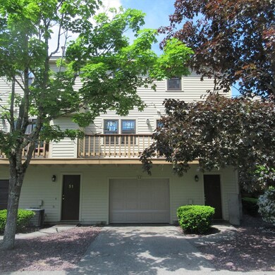 52 Apache Way, Tewksbury, MA 01876 - photo 3