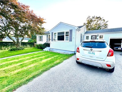 44 Livingston Place, Middletown, RI 02842 - photo 3