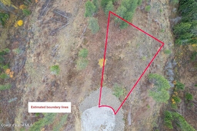 NNA Red Hawk Landing, Sagle, ID 83860 - photo 7