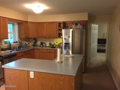 260 Barker Rd, Pittsfield, MA 01201 - photo 2