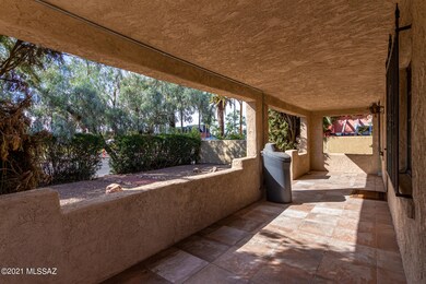 724 N Campbell Ave, Tucson, AZ 85719 - photo 5