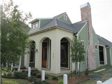 Additional Photo