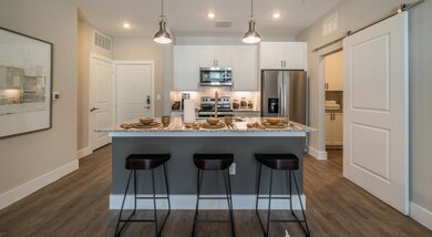 4647 Harvest Corner Dr unit 1116, Richmond, TX 77406 - photo 5