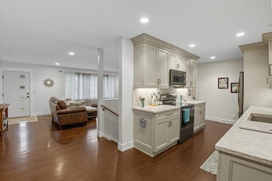 06-14851Highland_006